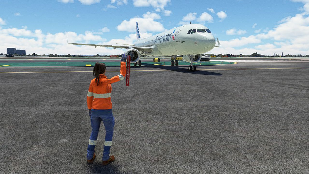 KLAX-A321-American-20.jpg