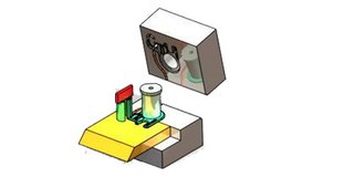 R&B SplitWorks 2020 SP0 for SolidWorks 2019-2021 (x64) Multilingual