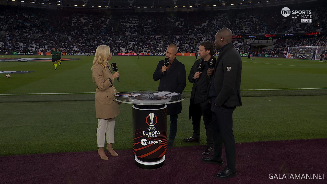 [Image: 04-18-20-26-00-UK-TNT-Ultimate-UHD-live-...hot-11.jpg]