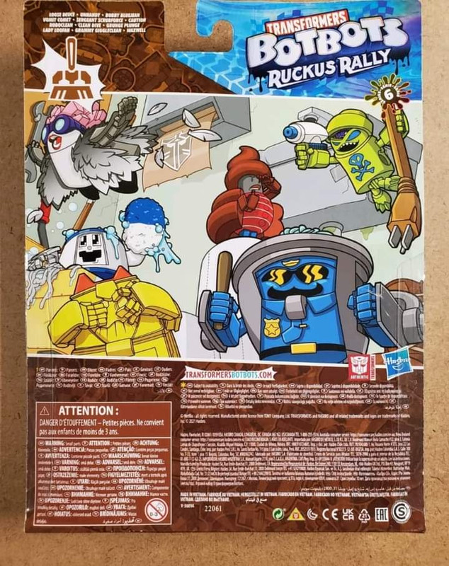 Botbots-Series-6-Custodial-Crew-03