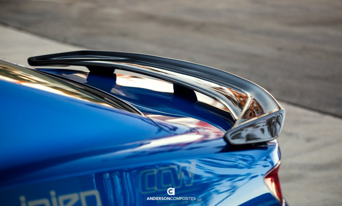 BDD2F1FC-6687-43F4-A42E-5DD83E879289