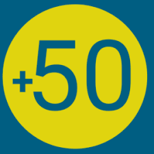 50-mais.png