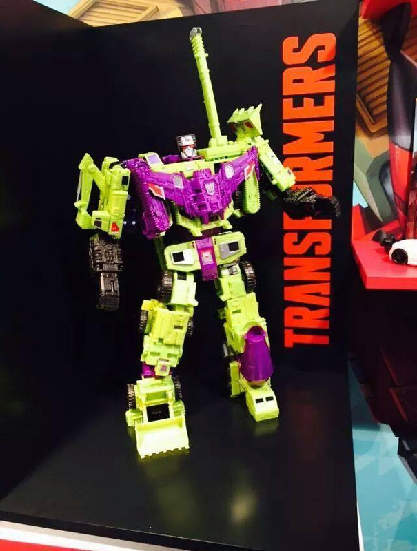 10952253_902949553058575_2899070190768201421_n