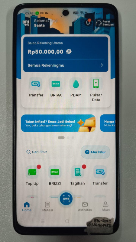 fdc0f6cd 3ac5 44b9 a53d 8a1a02fae6a5