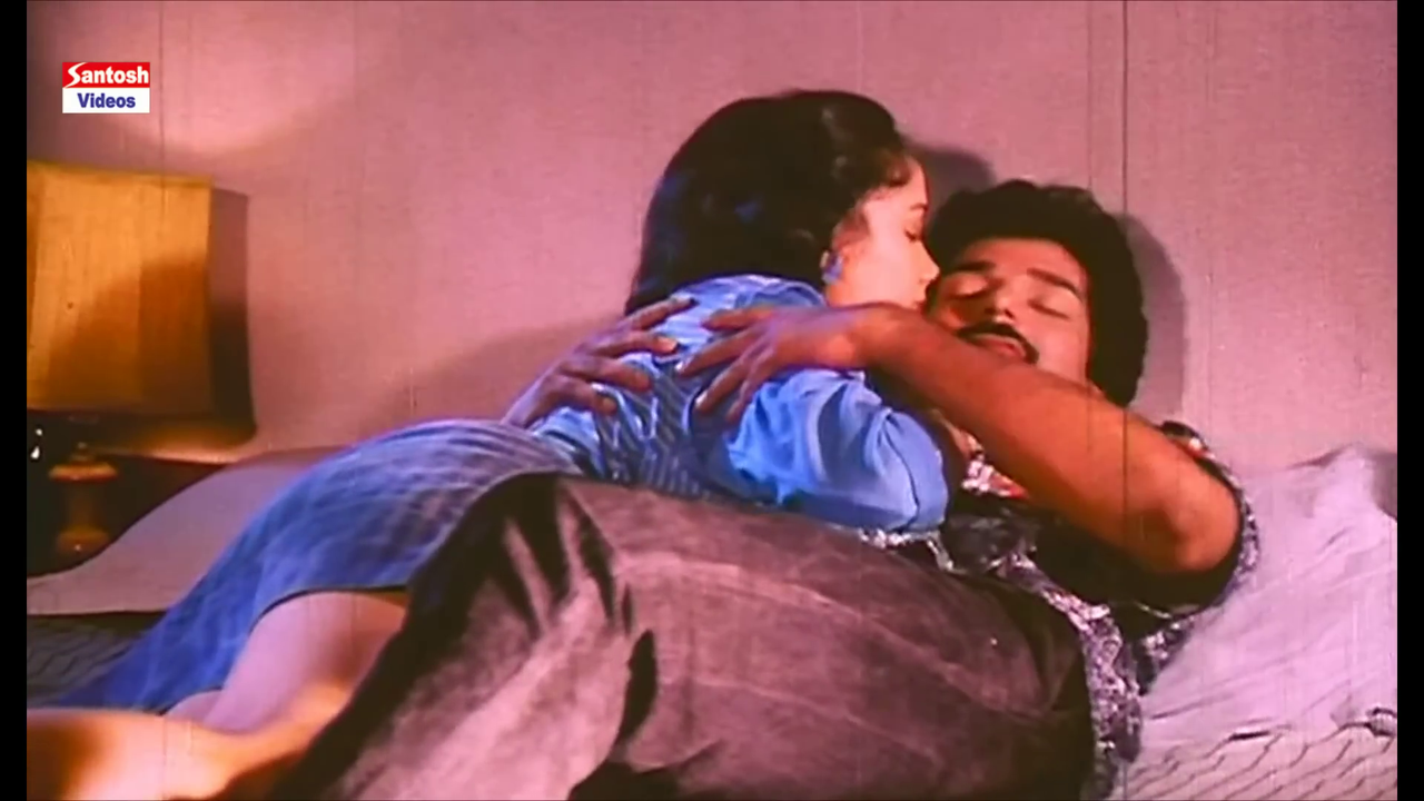 vlcsnap 2025 12 05 15h38m48s663