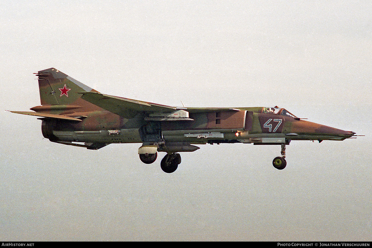 559 APIB Mig-27K 47 Blue_76802630204_06.06.91