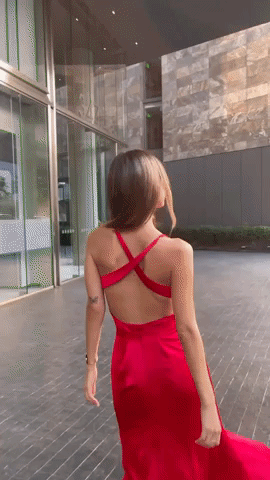 giphy-30.gif