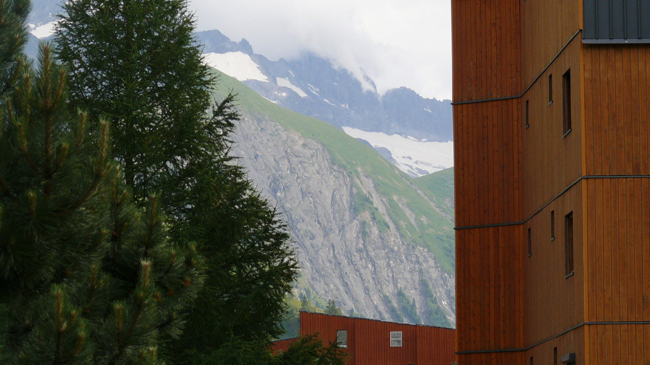 P1070915