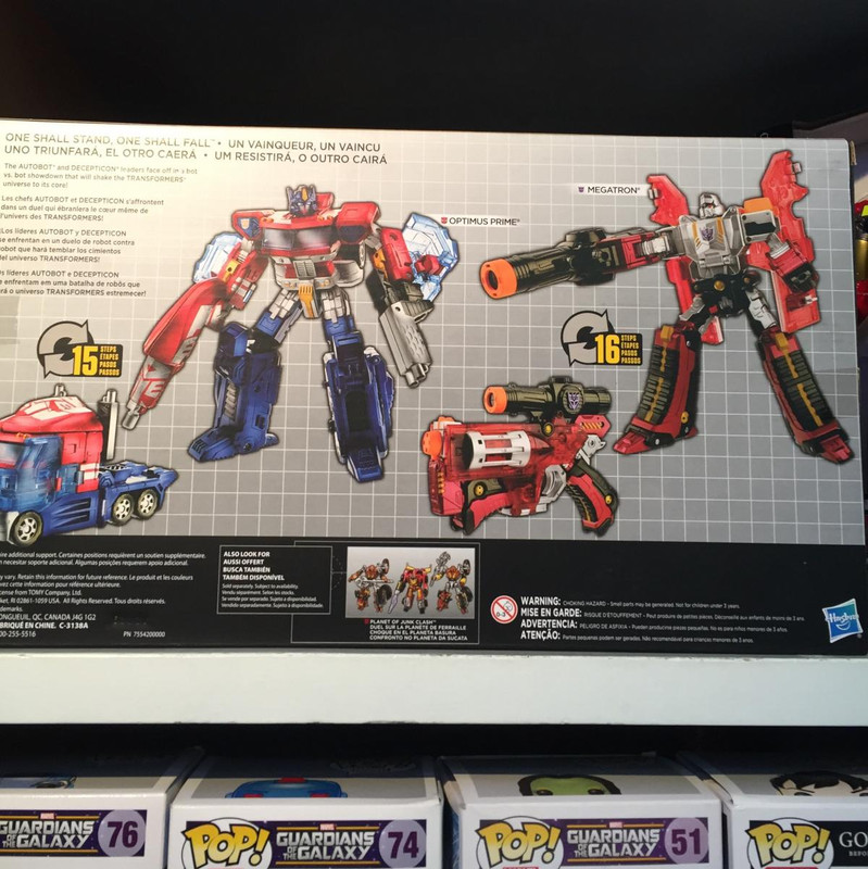 Platinum-Optimus-VS-Megatron-Two-Pack