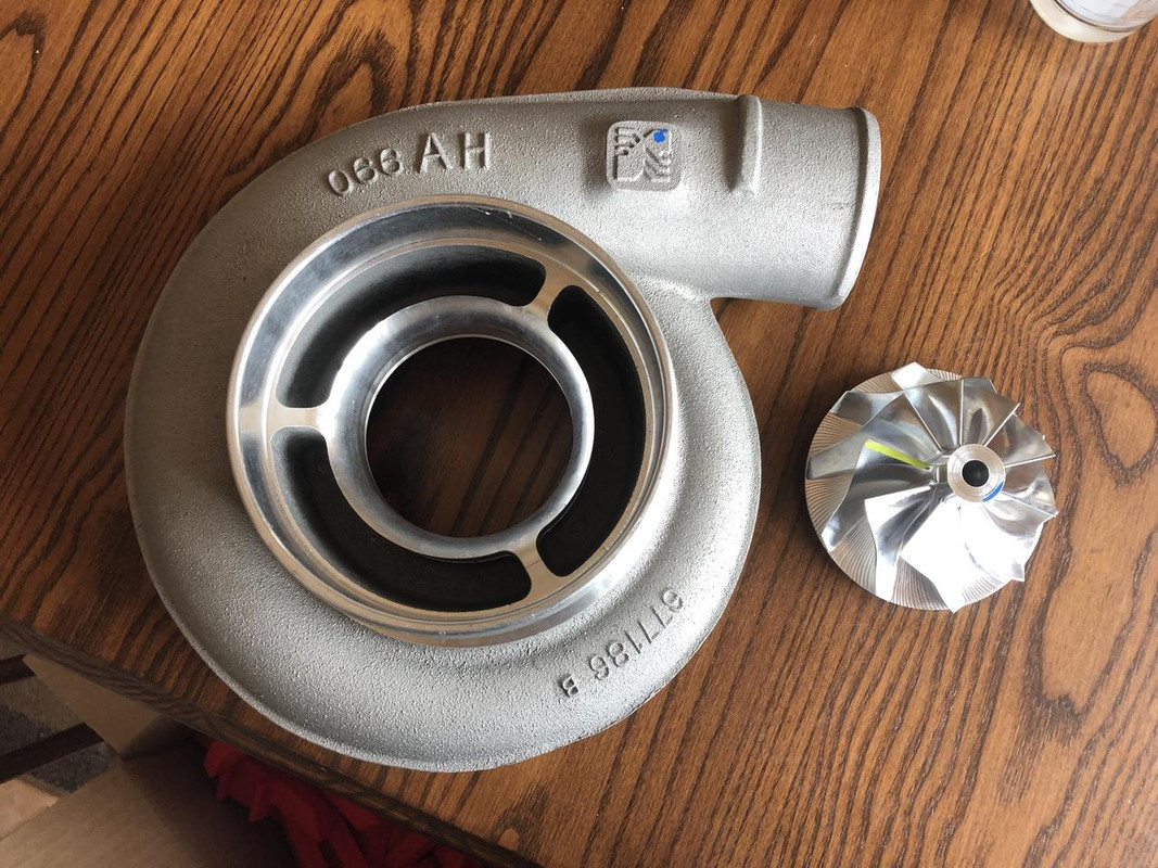 D02CAE6C-9FCA-44DD-9161-1B1F06242D0F