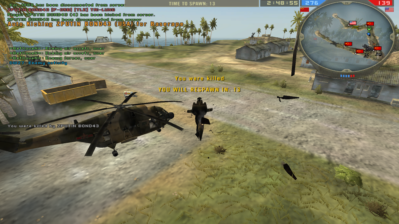 screen516