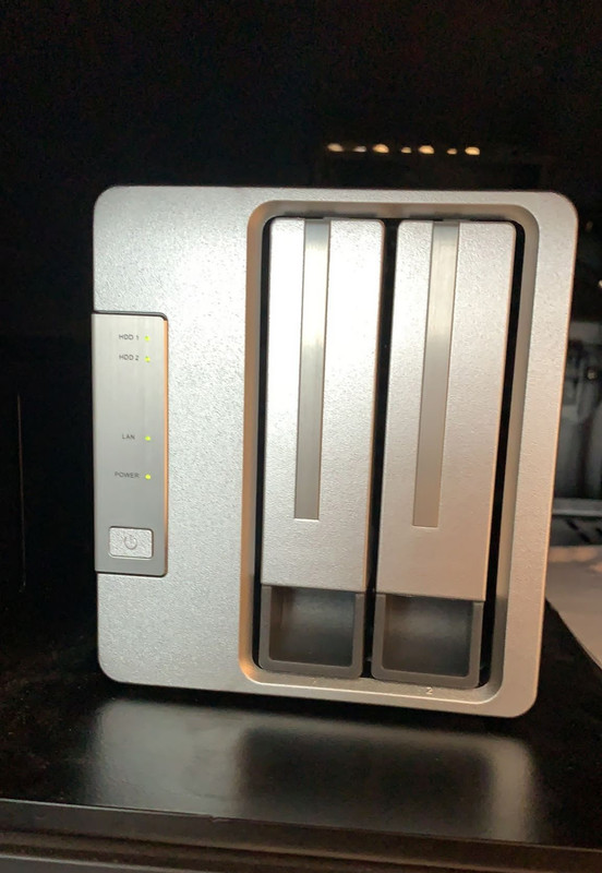 IMG_20250713_122925 (2)~2