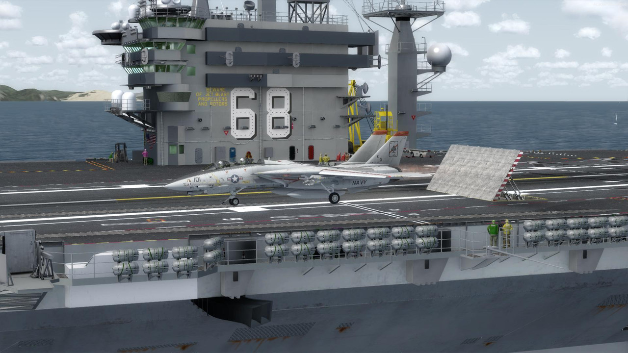 Prepar3-D-2019-03-07-14-43-32-55.jpg