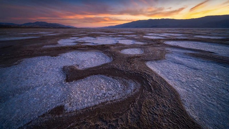 Death-Valley-Salt.jpg