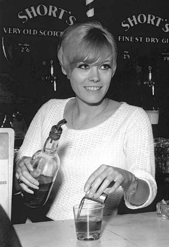 wendy_richard_a63