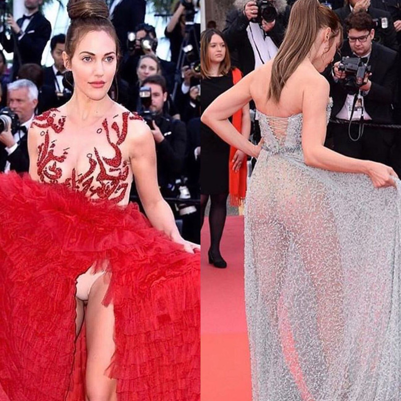 meryem-uzerli-UpskirtSTARS.com (1)