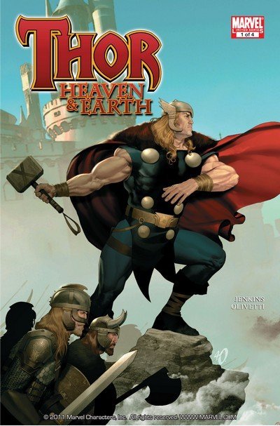 Thor-Heaven-and-Earth-1-4-2011