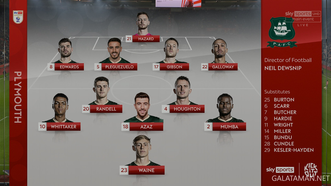 20231229-SOU-PLY-EFL_1-4K.ts_snapshot_00.19.36.747