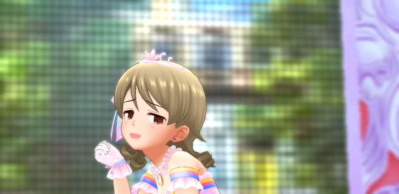 デレステ_2019-03-14-12-39-40
