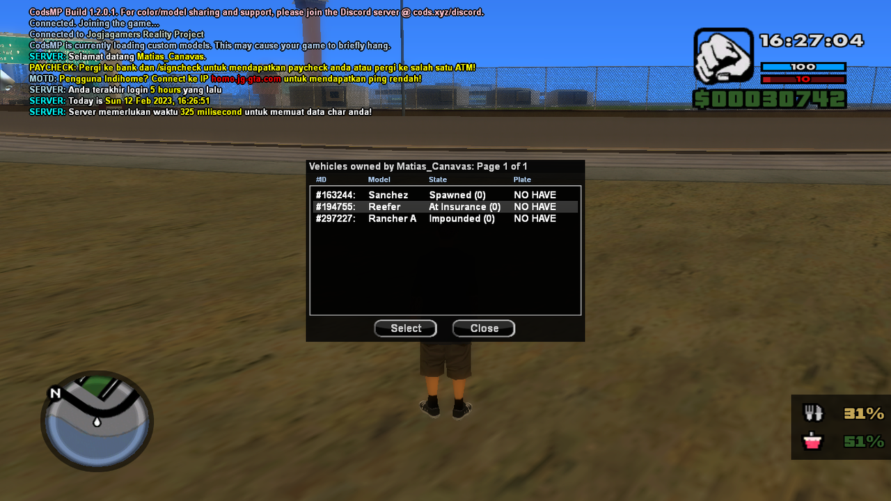 samp-12-02-2023-16-27-03.png