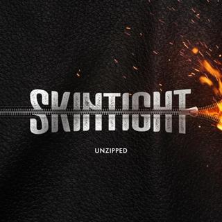 Skintight - Unzipped (2019).mp3 - 320 Kbps