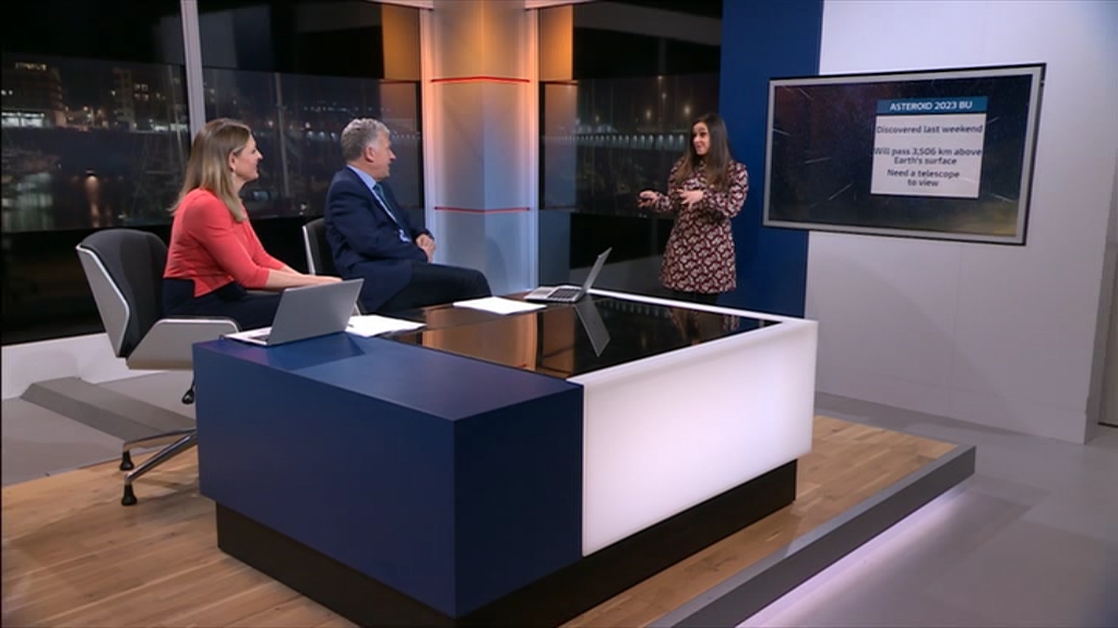 01.26 - 18.00.00 - ITV News Channel TV..ts_snapshot_26.30.784