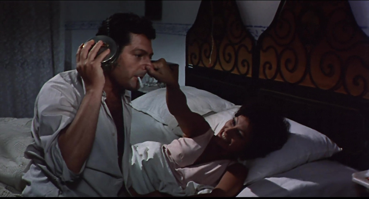 vlcsnap 2026 03 19 13h19m05s446