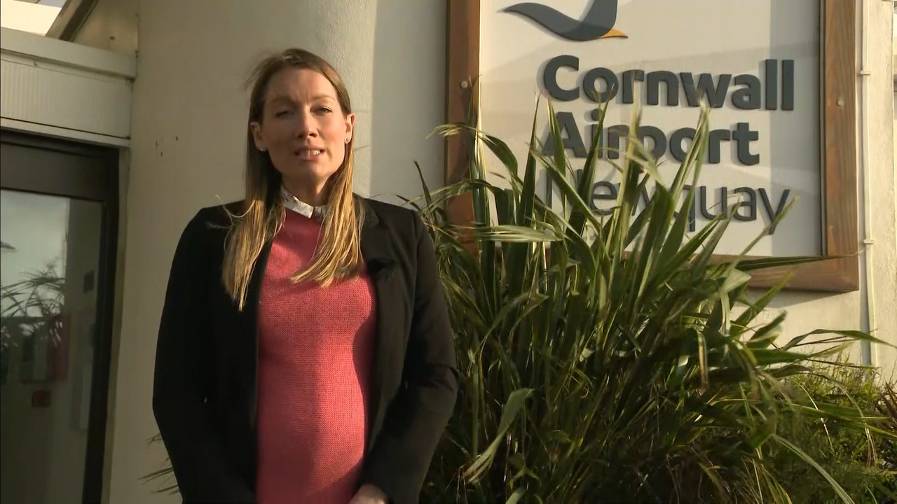 03.23 - 18.00.00 - ITV News West Country. News for Devon, Cornwall, S....ts_snapshot_21.15.017