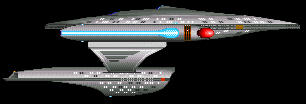 Oberth2