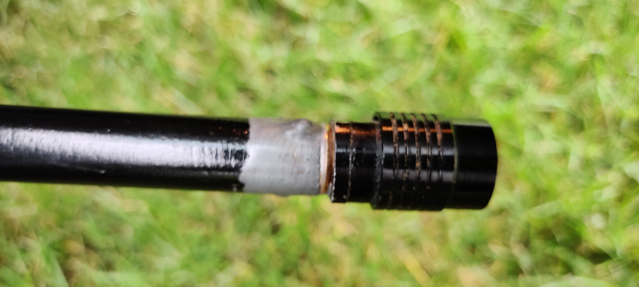 IMG_20220918_110638 (1)