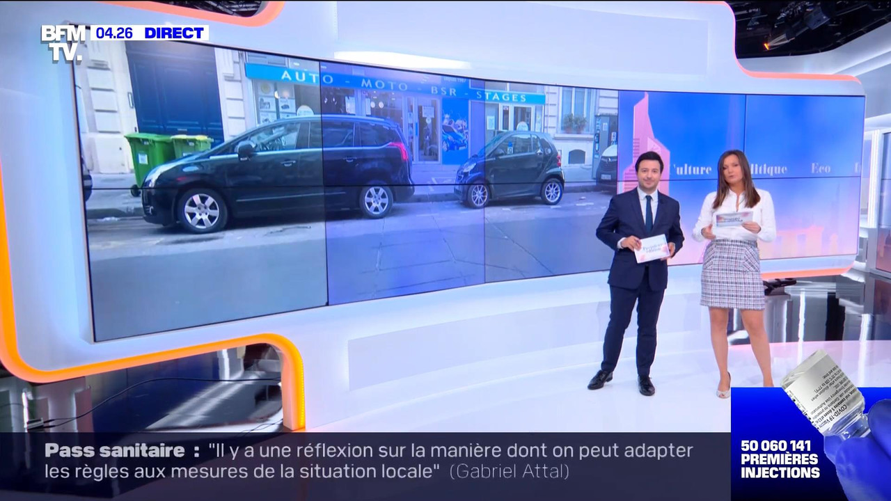 09.20 - 03.30.00 - Première édition. Un nouveau tandem prend les comm....ts_snapshot_00.02.28_[2021.