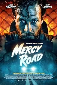 Mercy Road 2023 1080p WEBRip x265 KONTRAST