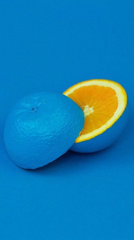 blue-orange.jpg