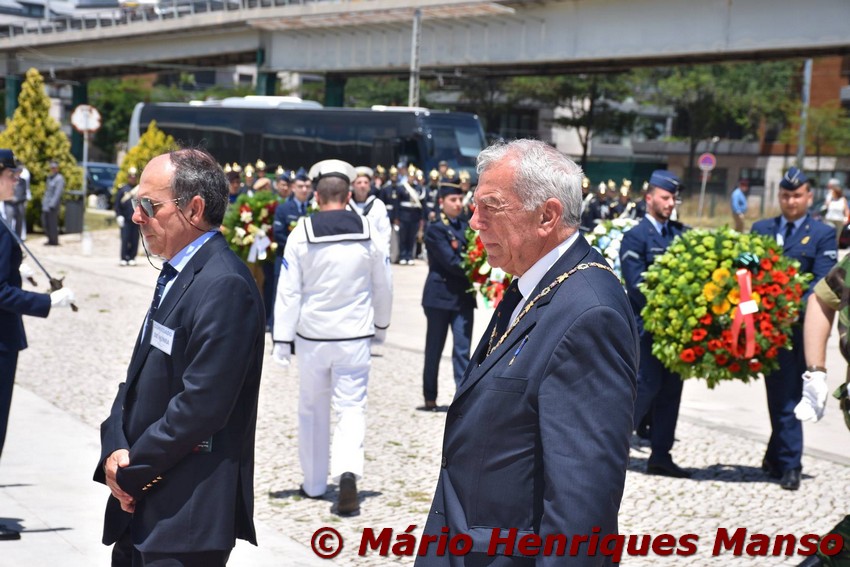 18920860_1489136781139218_4898000214987687093_o