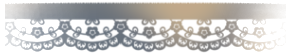 div