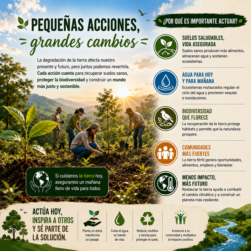 Imagen 04