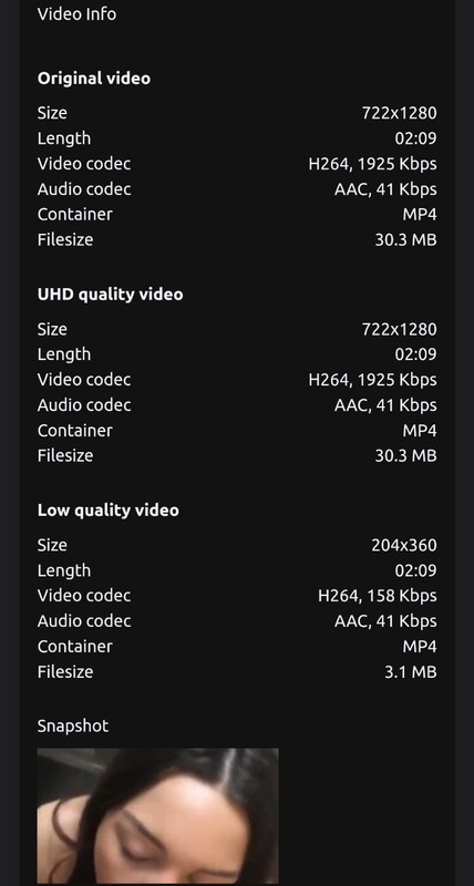 Screenshot-2024-0207-200748.jpg