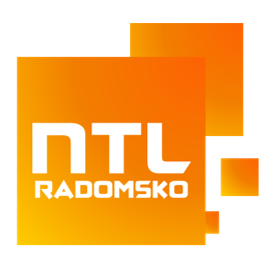 ntl-radomsko-logo-wersja-2.png