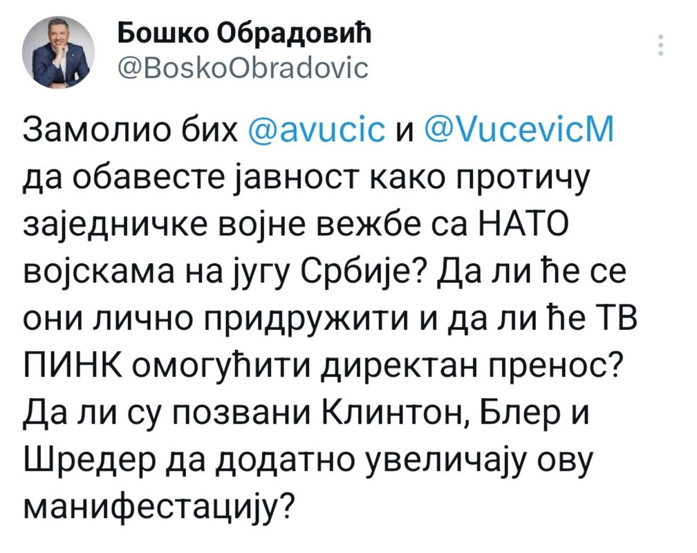 [Слика: IMG-e7b211e3237c5ee9065e9569f14ff5ab-V.jpg]