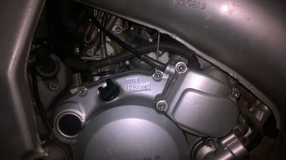 WP_20180115_001 (Personnalisé)