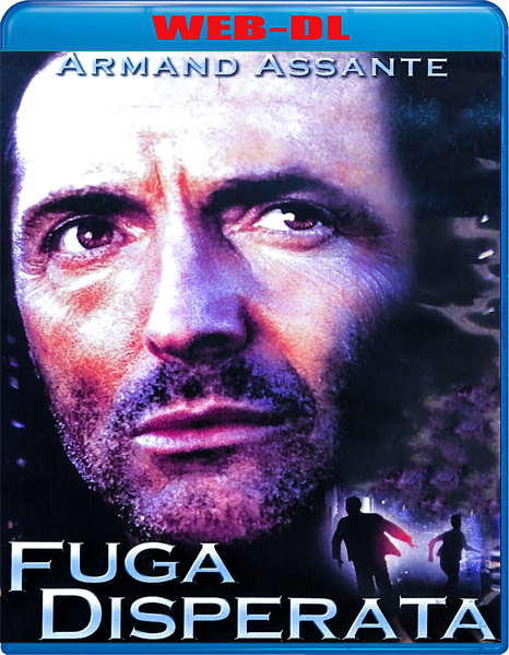 Fuga disperata (2002) mkv FullHD 1080p WEBDL ITA