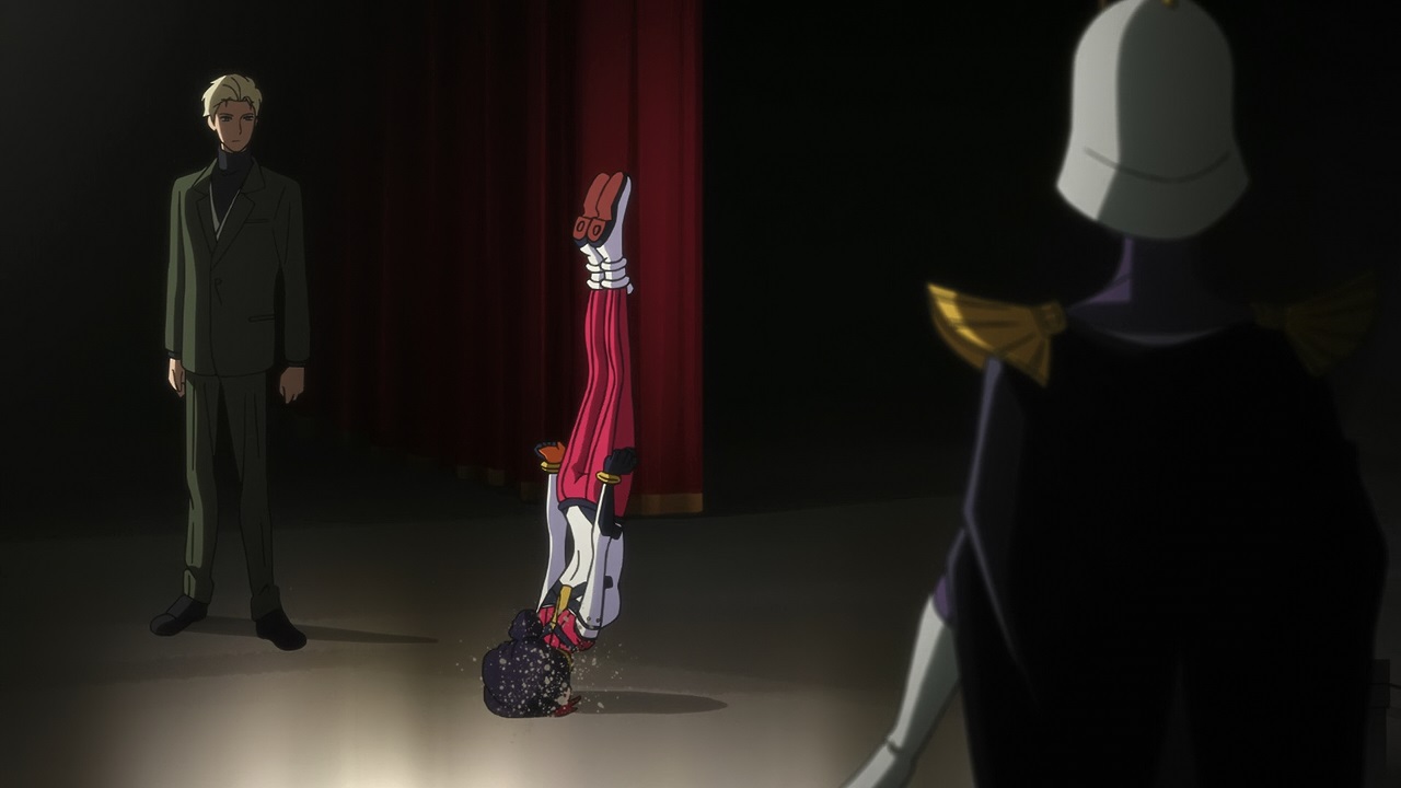 teatro.jpg