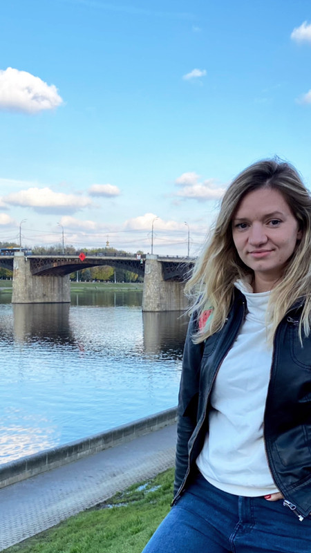 59686883-86AF-42B7-965B-224FC2C316A7