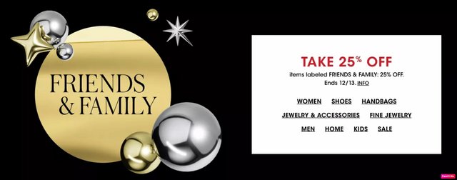 vartotojo �kelta nuotrauka