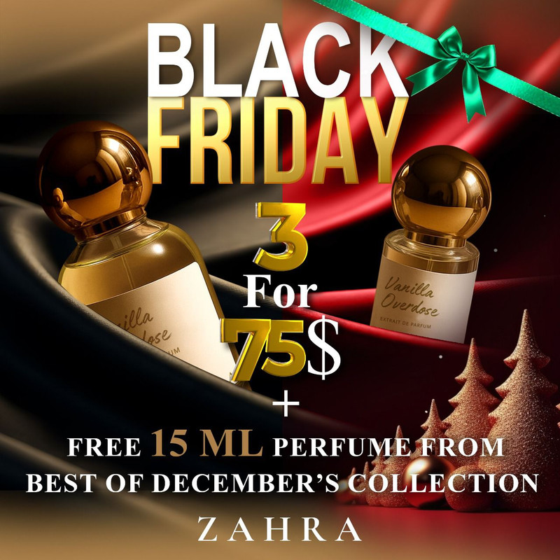 WhatsApp Image 2025-11-18 at 16.38.07