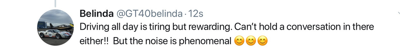 1CDA60D3-4032-4F6C-9DB6-C024D82B3436