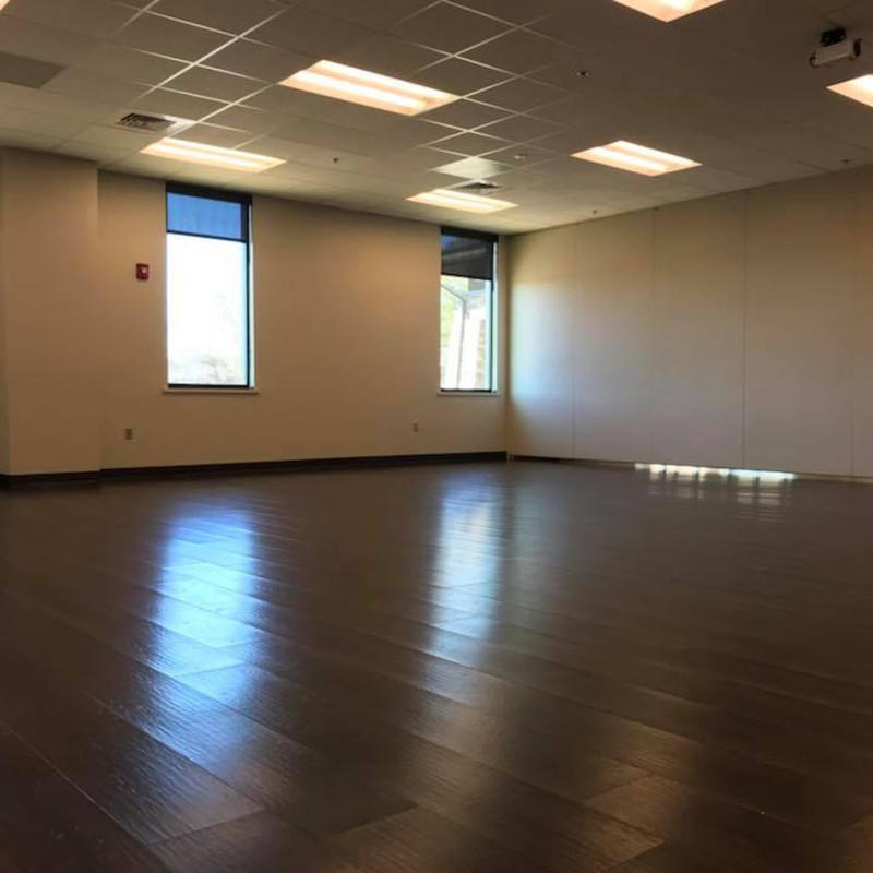 Room 2-2