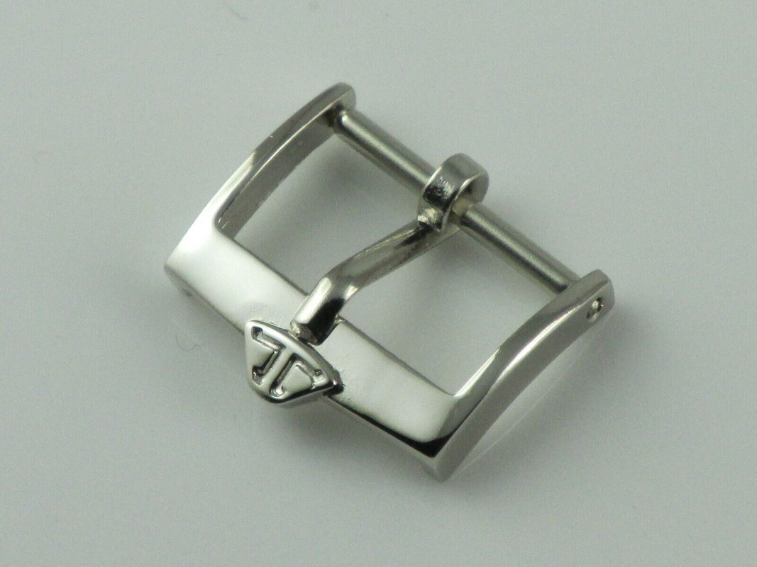 s-l1600
