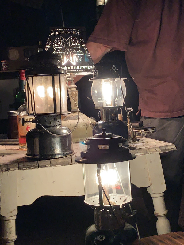 4054023F-D6F5-42C7-A557-1426610B400D