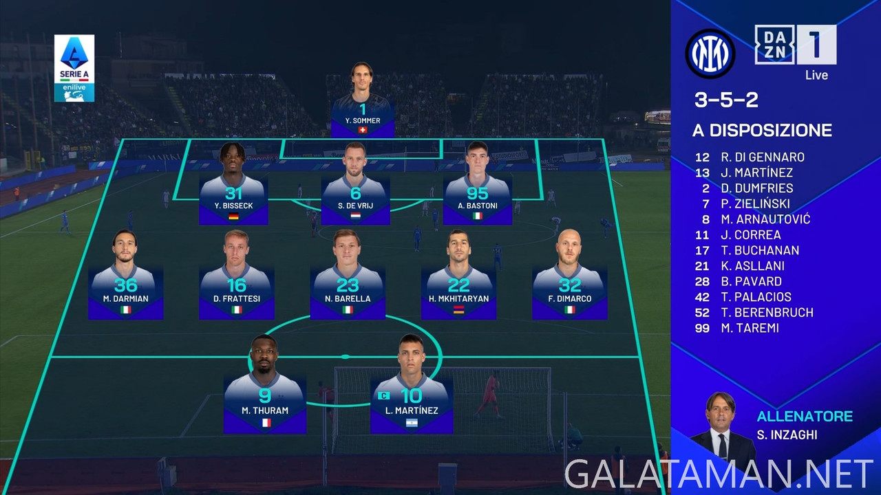 20241030-EMP-INT-SA_1IT-1080.mkv_snapshot_04.39.217